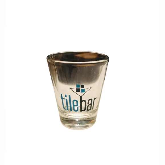 Shot g l a s s ๐ฅ - Picture 4 of 5